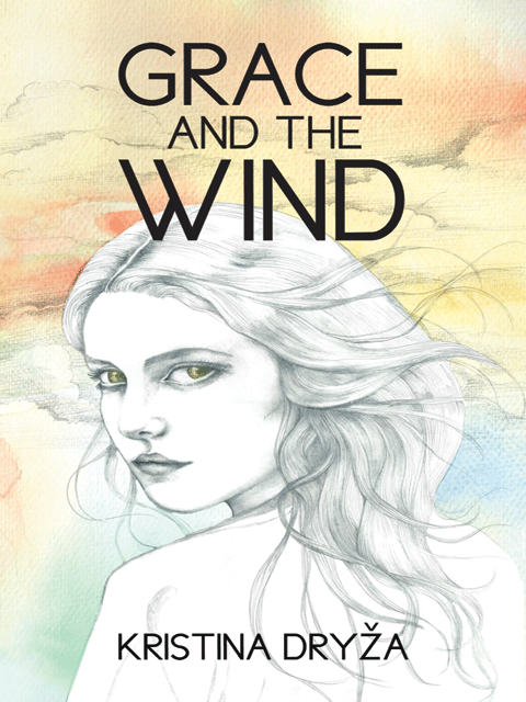 Grace and the Wind