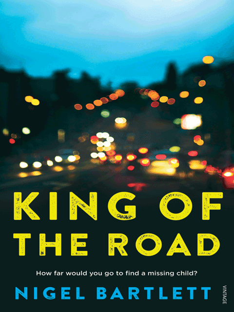 King of the Road