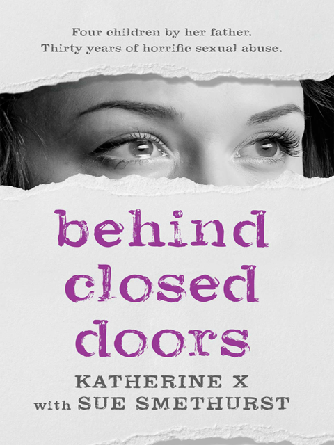 Behind Closed Doors
