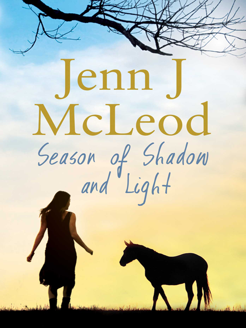 Season of Shadow and Light