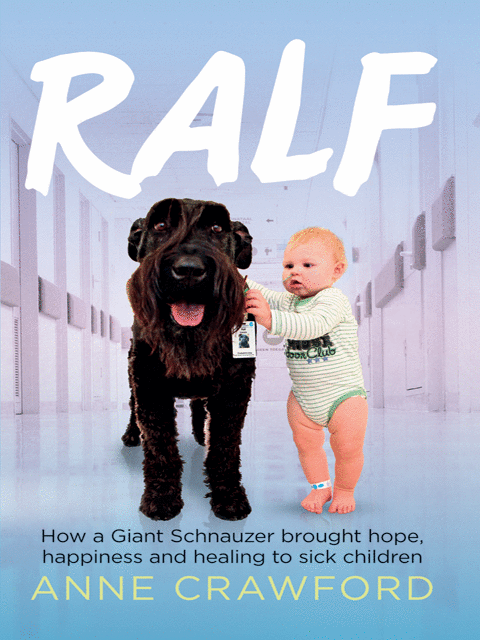 Ralf