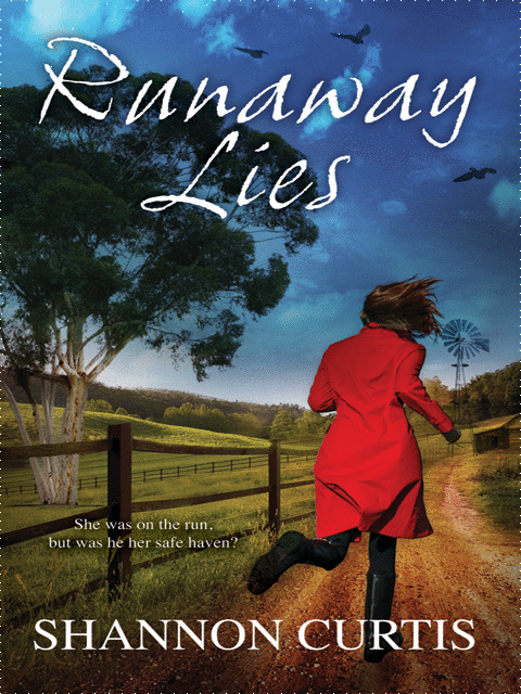 Runaway Lies