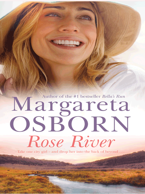 Rose River