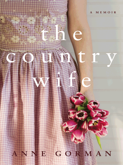 The Country Wife