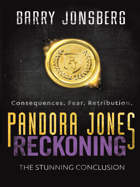 Reckoning