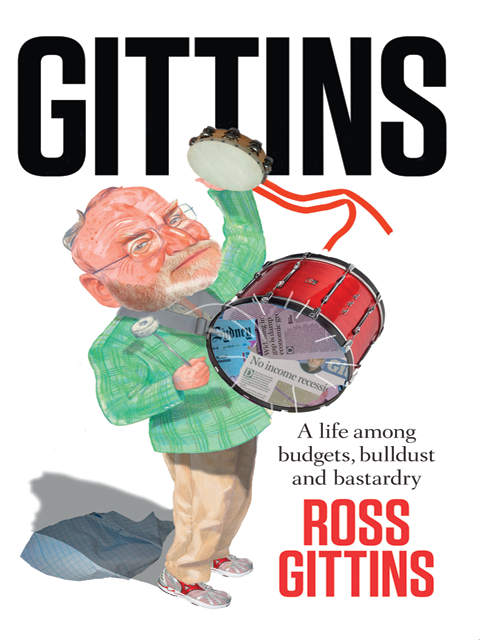 Gittins