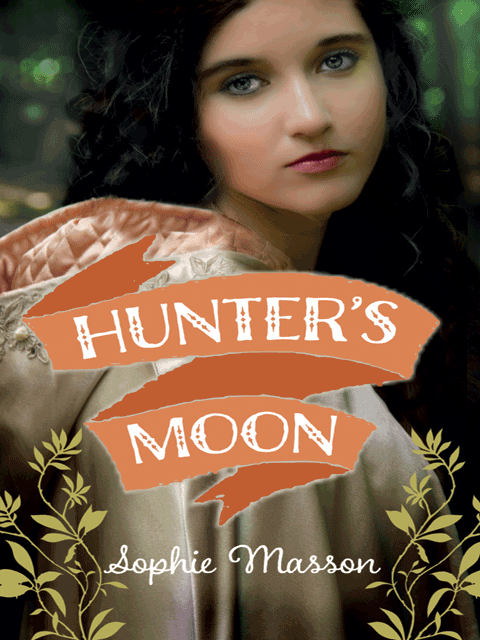 Hunter's Moon