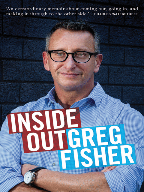 Inside Out