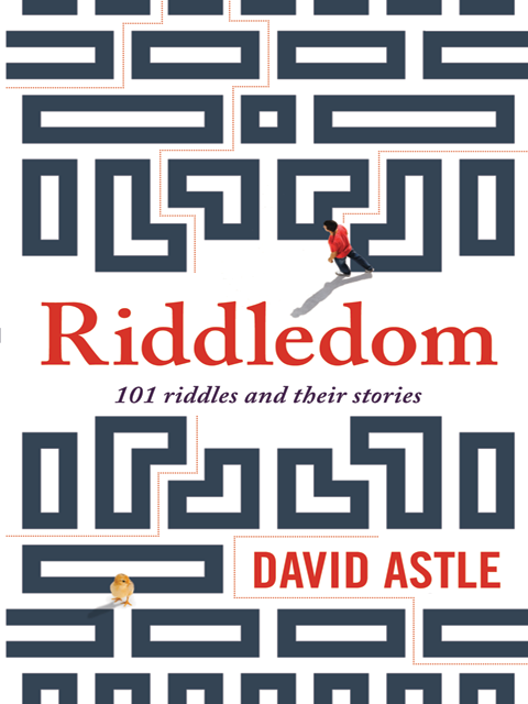 Riddledom