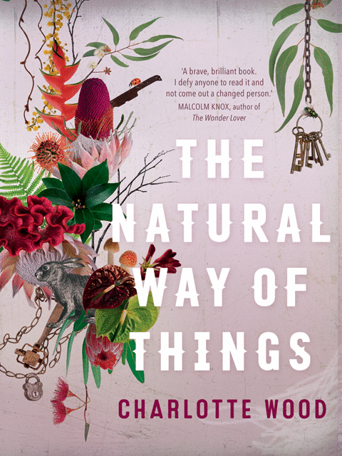 The Natural Way of Things
