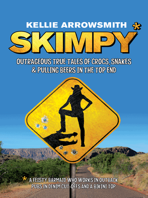 Skimpy