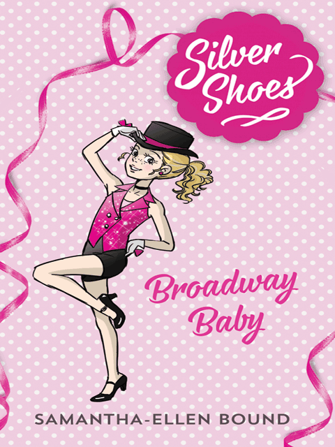 Broadway Baby