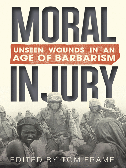 Moral Injury