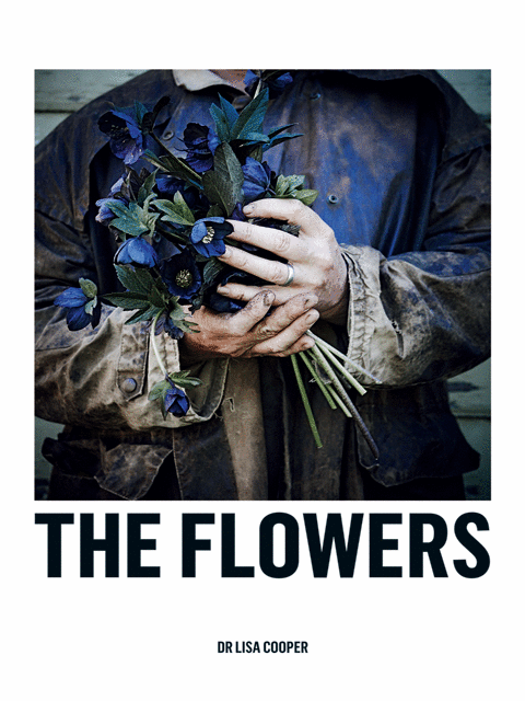 The Flowers