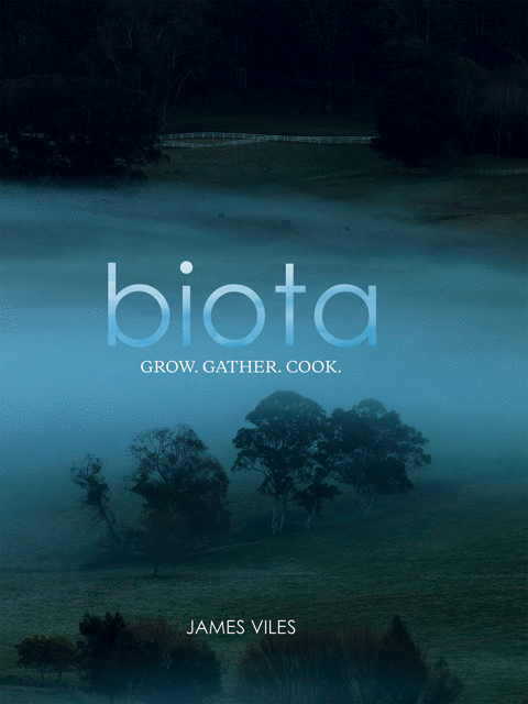 Biota