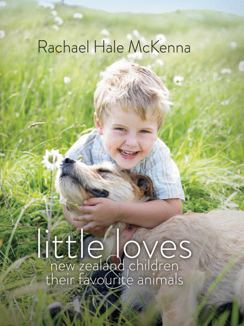 Little Loves