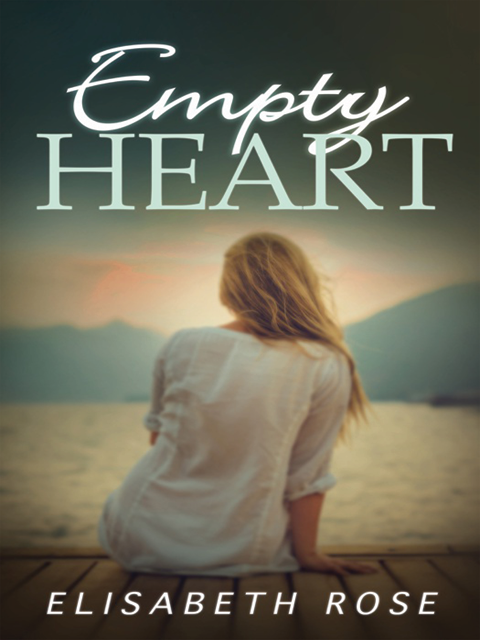 Empty Heart