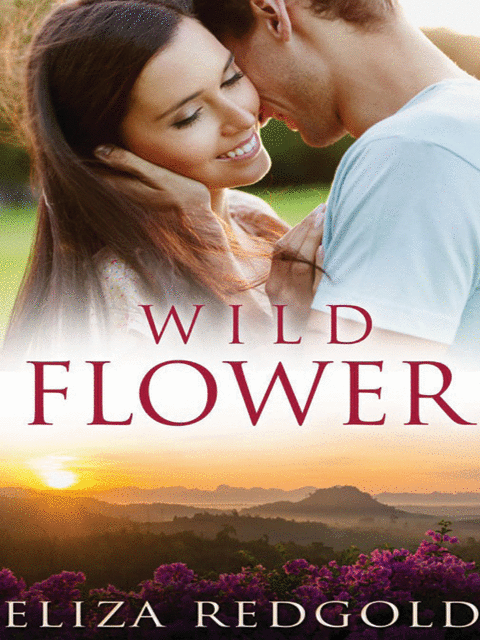 Wild Flower