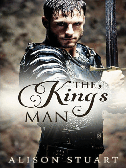 The King's Man