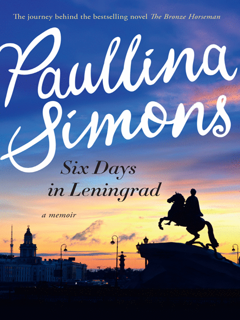 Six Days in Lenningrad