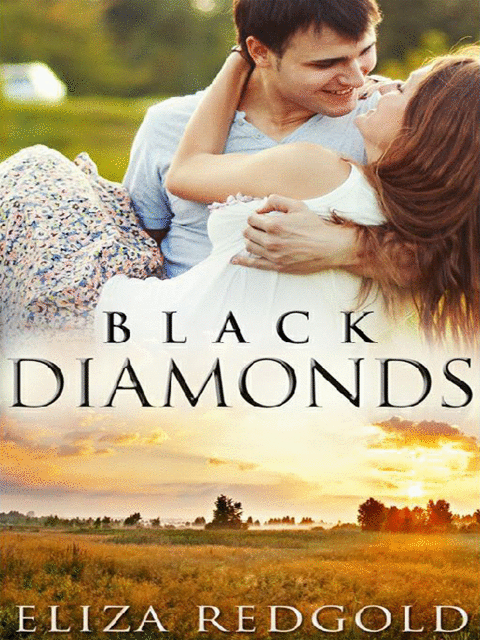 Black Diamonds