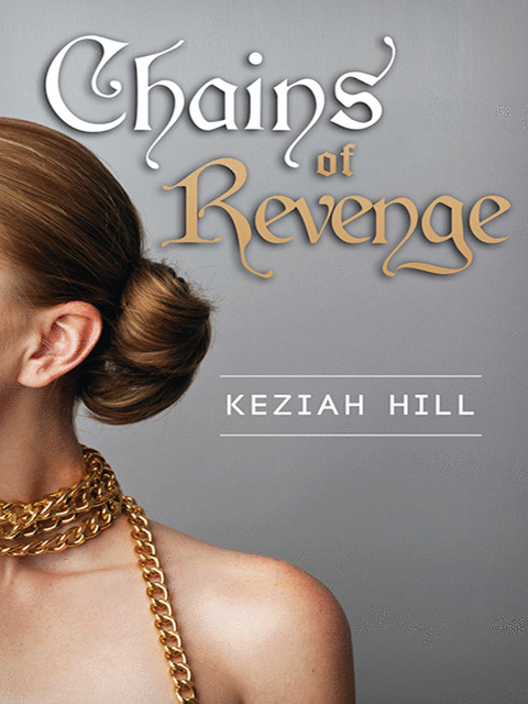 Chains of Revenge