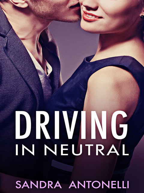 Driving in Neutral