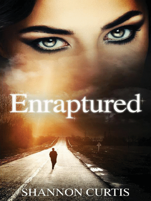 Enraptured