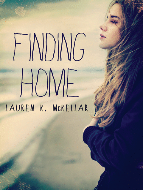 Finding Home