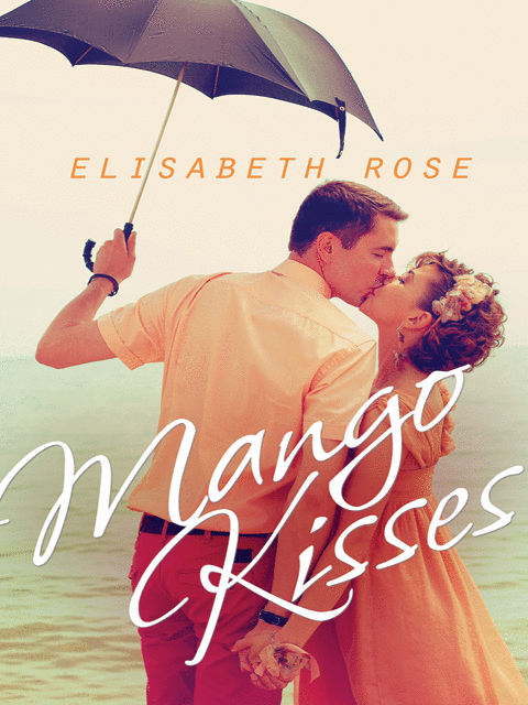 Mango Kisses