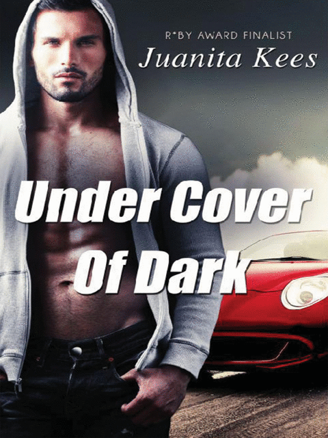 Under Cover of Dark