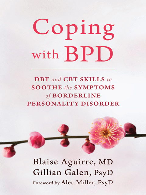 Coping with BPD