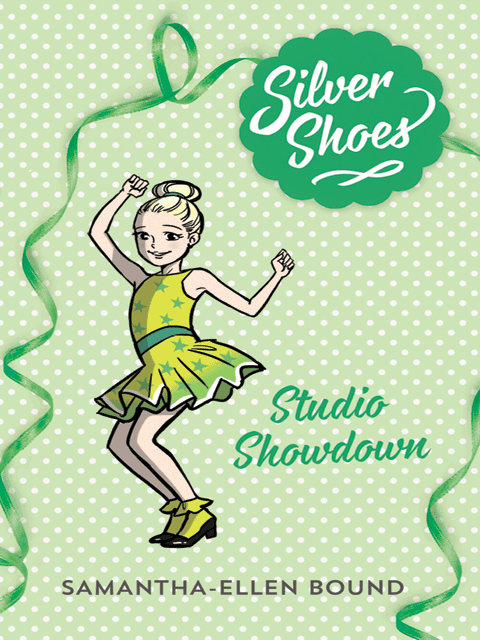 Studio Showdown