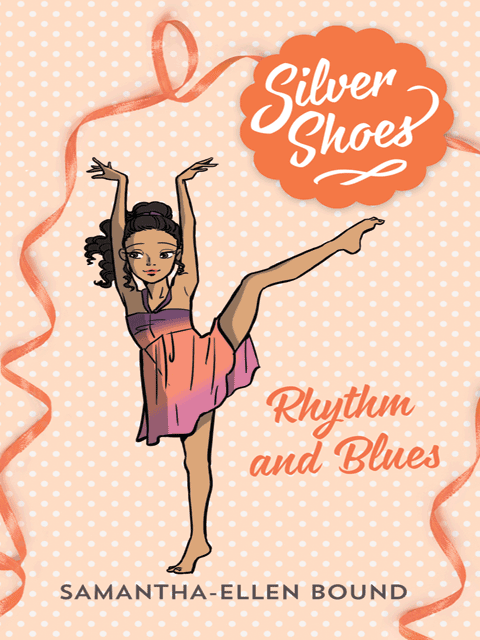 Rhythm and Blues