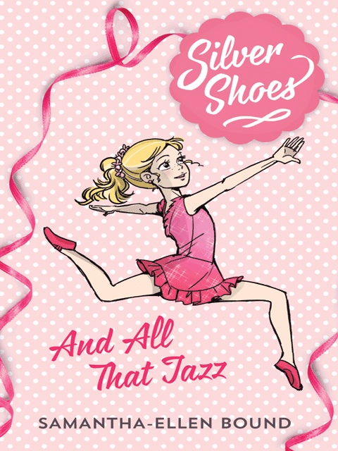 And All That Jazz