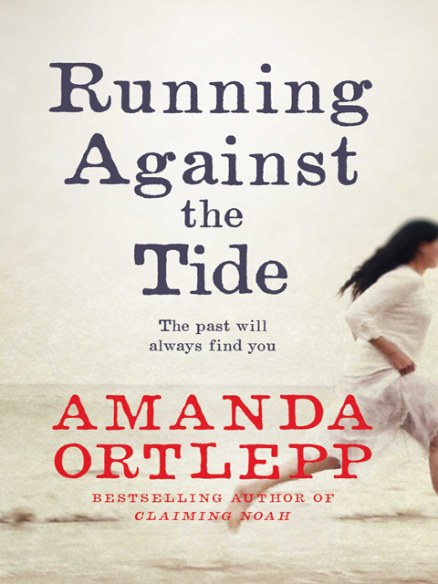Running Against the Tide