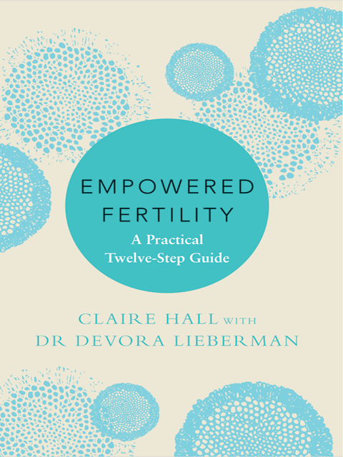 Empowered Fertility