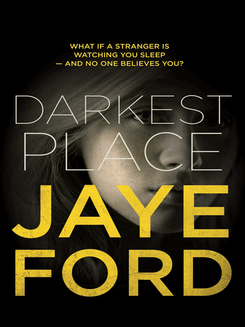 Darkest Place