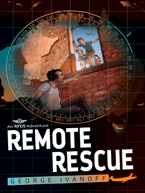 Remote Rescue