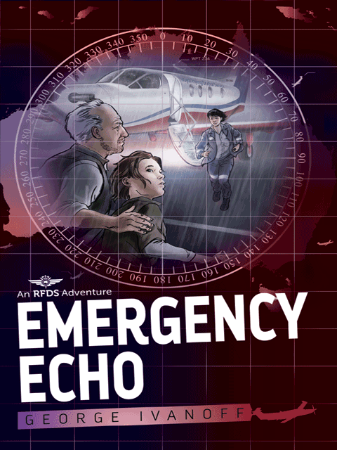 Emergency Echo