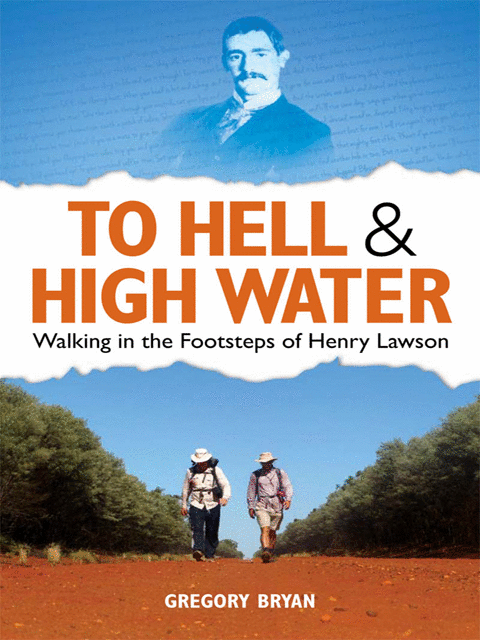 To Hell and High Water