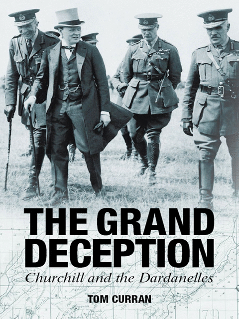 The Grand Deception