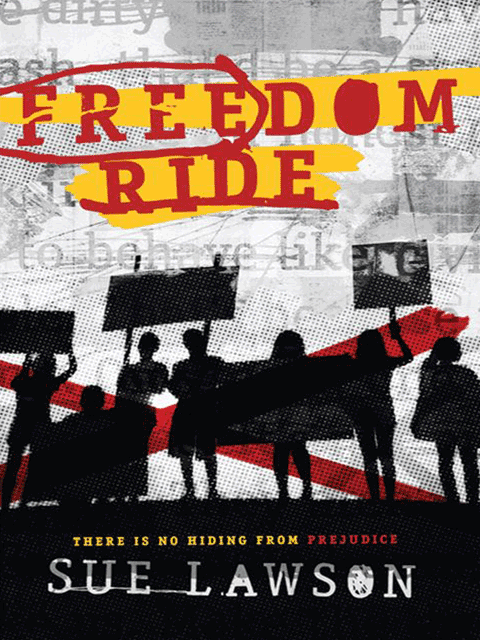 Freedom Ride