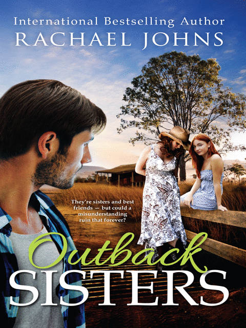 Outback Sisters
