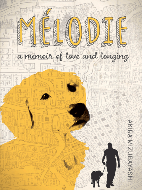Melodie