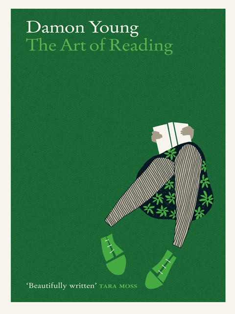 The Art of Reading