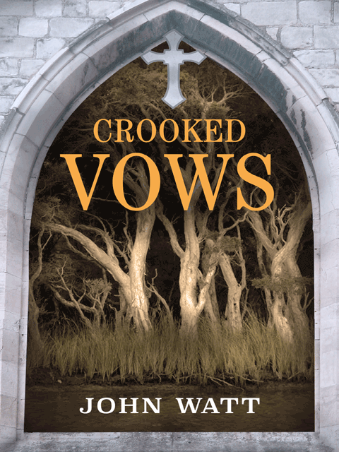 Crooked Vows