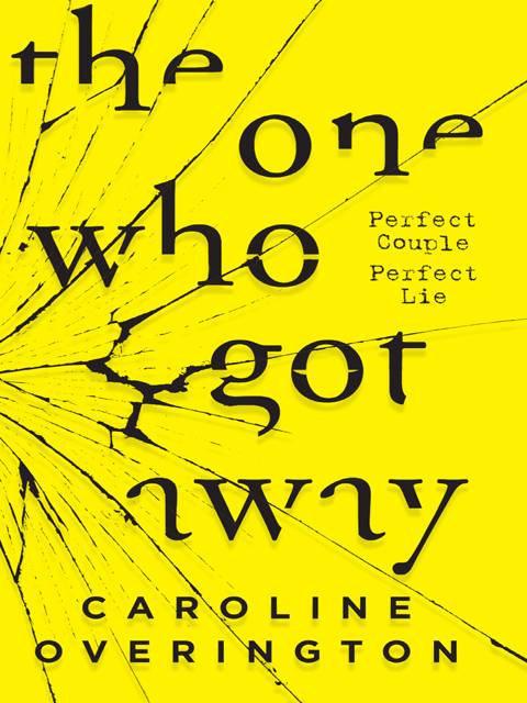 The One Who Got Away