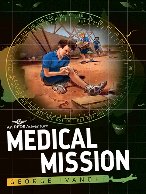 Medical Mission