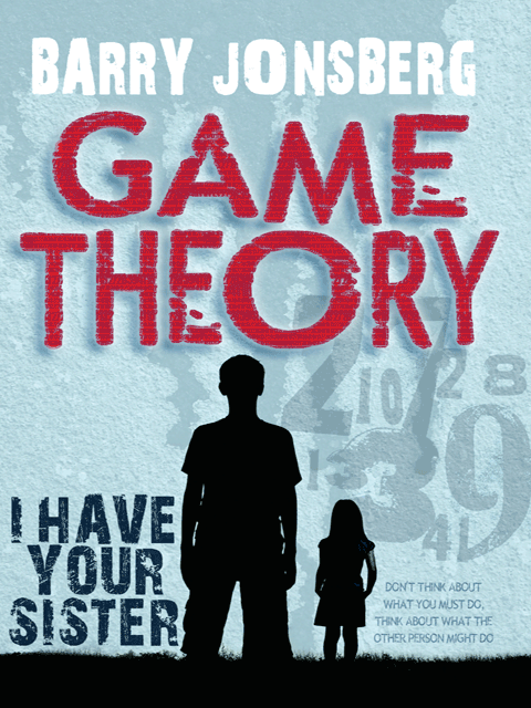 Game Theory